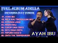 Download Lagu AYAH IBU KAPUSAN JANJI RASAH BALI DIFARINA INDRA FEAT FENDIK FULL ALBUM ADELLA TERBARU