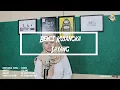 Download Lagu Benci Kusangka Sayang ( Cover ) - Vilani