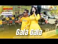 Download Lagu GALA GALA - Difarina Indra Adella Ft. Fendik Adella | LIVE OM ADELLA GOFUN BOJONEGORO