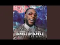 BUNDLE BY BUNDLE feat DJ J NICE JERSEY CLUB Remix