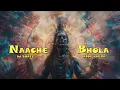 Download Lagu NAACHE BHOLA | DJ SHAEL | ADDY KAGRA | PROD. BY DJ SHAEL