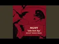 Download Lagu Little Dark Age (Ghost Vision Remix)