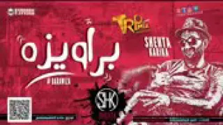 مهرجان براويزه يلابراويزه غناء شحته كاريكا 