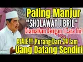 Download Lagu BANYAK ORANG BELUM TAU! AMALAN MENARIK UANG KURANG DARI 24JAM! DENGAN SHOLAWAT JIBRIL
