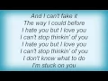 Download Lagu Stacie Orrico - Stuck Lyrics