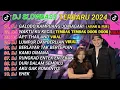 Download Lagu DJ GALODO KAMPUANG JO NAGARI | WAKTU KU KECIL (TEMBAK2 DOR DOR DOR) FULL ALBUM TIKTOK TERBARU 2025