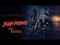 Download Lagu Film Horor Indonesia Terbaru 2025 | Full Movie Paling Seram \u0026 Bikin Merinding!#FilmHororTerbaru2025