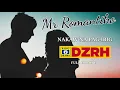 Mr Romantiko - Nakaw Na Pag-Ibig Full Episode