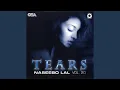 Download Lagu Oo Bekadra