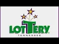 LIVE Resultats Loterie Tennessee - Matin 30 Juillet 2026 Tennessee Lottery Results