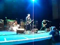 Tremonti - SO YOU'RE AFRAID (solo) - Brixton O2 Academy (London) - 11th Oct 2012