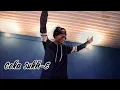 COKA Sukh-E Muzical Doctorz |Dance Cover | Jaani | Arvindr Khaira | Latest Punjabi Song 2019