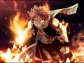 Download Lagu Fairy Tail Epic Theme (Hip Hop Remix)