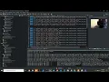 Back end Software Development Week13 Coding Assignment