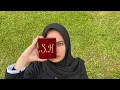 Download Lagu Kumpulan Puisi Indah Norman AS | Populer 2022 | Full Album