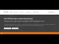 TYPO3 - Site Setup