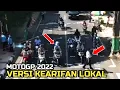 Download Lagu Dijamin Ketawa Terpingkal Pingkal | Best Moment MOTOGP Warga +62 | 🤣🤣🔥