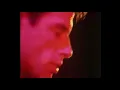 stiff little fingers - gotta gettaway (music video)