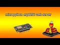 micropython esp8266 webserver esp8266 web server micropython esp8266