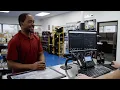 Trusted HVAC Supply Partner Every Customer s Partner