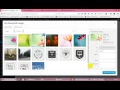 WordPress Theme Development - Batch Slower