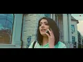 LIFETIME  Yaad (Official Video) Latest Punjabi Songs 2020 | Full Song | SHARN SERIES