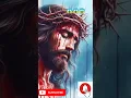 Download Lagu jesus trending song, jesus trending status, jesus trending shorts,#jesus#trending#song#shorts#status