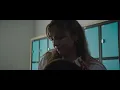 An Affair 2018