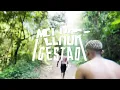Caio Luccas - Melhor Gestão 🙏🏿🥷✅(Prod. TGL x Hobb)) (Dir.marquiinn)