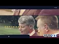 WKBN 27 First News - Evening Image 2021