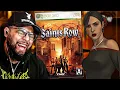Download Lagu I Played Saints Row For The First Time (Part 4)