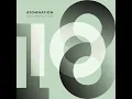 Toba - Polynation