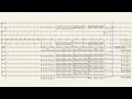 MuseScore - Interstellar