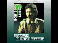 Download Lagu Ebiet G Ade - Berjalan Di Hutan Cemara