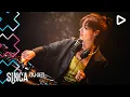 Download Lagu SINCA - LIVE @ ADE 2024 (DJ-set) 🔥 | SLAM!