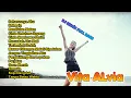 Download Lagu DJ Remix Full Bass Vita Alvia Full Album Terbaru 2021 Seharusnya Aku Bahagaia Rembulan Malam