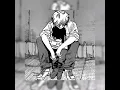 Download Lagu Somewhere only we know // Keane [speedup] - (TikTok ver)