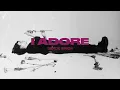 "I Adore" By Gracie Binion Official Lyric Video