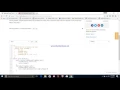 Leetcode 110 Balanced Binary Tree