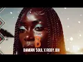 Download Lagu Damian Soul X Rody Joh  -  BILE (Official Audio Visualizer)