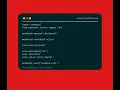 Python openpyxl - Change font size