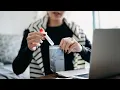 Introducing Wellevate Labs for Practitioners