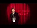 Andy Grammer - Big Stupid Heart (Official Lyric Video)