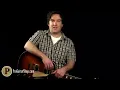 Alice Cooper -  No More Mr. Nice Guy Guitar Lesson