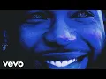 Key Glock - Let's Go (OfficialVisualizer)