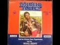 Download Lagu MICHO ADE OPEN UP (OGUN LAYE) SIDE A