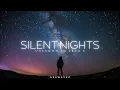 Download Lagu Silent Nights - Emotional Future Bass | Aerwavez Music