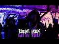Lagu robinshoods - ko tu miiz