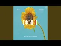 Download Lagu DIGII III