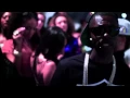 Download Lagu Cali Swag District - Kickback (Music Video)